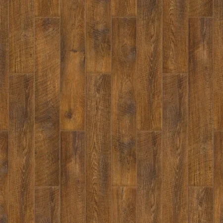 Ламинат Tarkett Navigator 1233 Колумб в Нижнем Тагиле