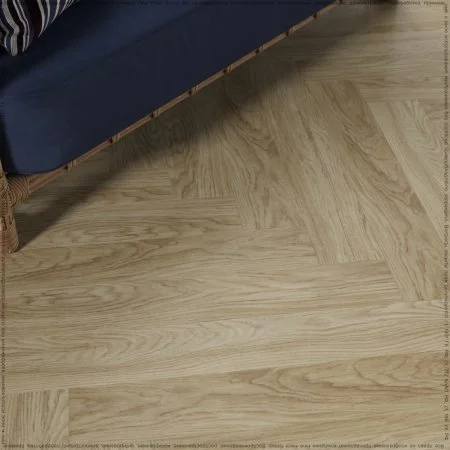 ПВХ плитка FineFlex Wood Дуб Бикин FX-113 в Нижнем Тагиле