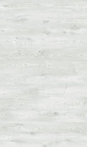 Ламинат AGT Effect PRK904 Альпы в Нижнем Тагиле