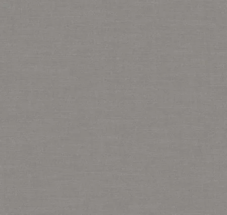 Обои Milassa Сканди Дзен JA10 005/1 в Нижнем Тагиле