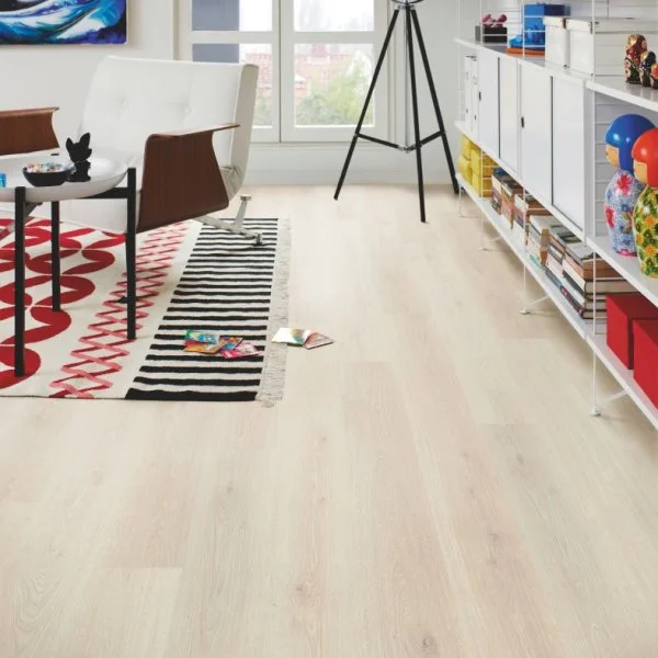 Ламинат Pergo Göteborg Pro Дуб Элитный Бежевый L1257-03837 в Нижнем Тагиле