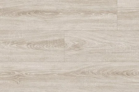 Виниловый пол Floor Factor Wise Moon Sand в Нижнем Тагиле