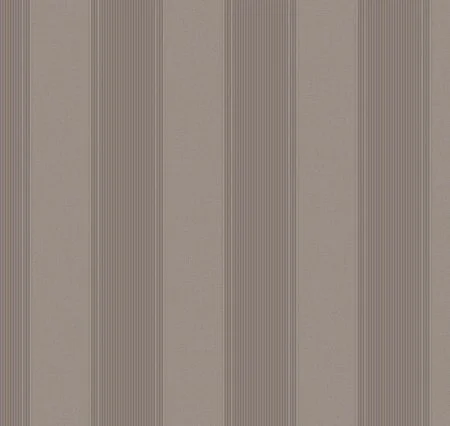 Обои Loymina Денди KN6 002 в Нижнем Тагиле