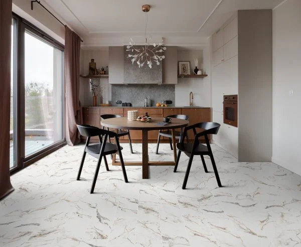 Ламинат Kastamonu Lagoon XL FP740 Мрамор Эспланада в Нижнем Тагиле