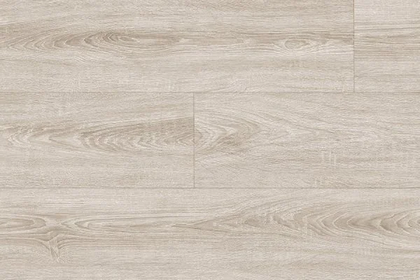 Виниловый пол Floor Factor Wise Moon Sand в Нижнем Тагиле