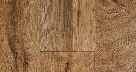 Ламинат Kastamonu Lagoon FP714 Дуб Милфорд в Нижнем Тагиле