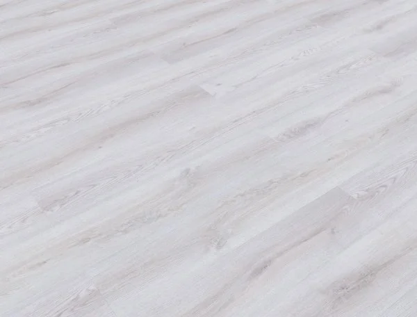 Кварц-виниловая плитка FineFloor Made In Belgium Дуб Тонгерло MIB-0049 в Нижнем Тагиле