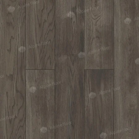 Инженерная доска Alpine Floor Studio Дуб Грей в Нижнем Тагиле