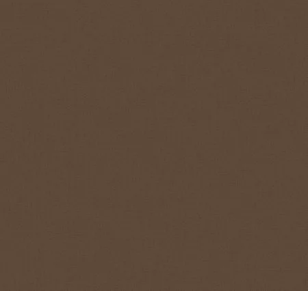 Обои Loymina Денди KN7 004/1 в Нижнем Тагиле