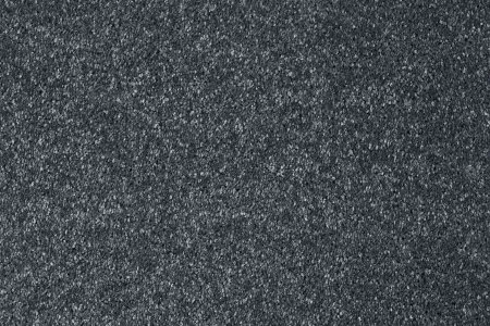 Ковровое покрытие AW Gala 74 - (4м) в Нижнем Тагиле