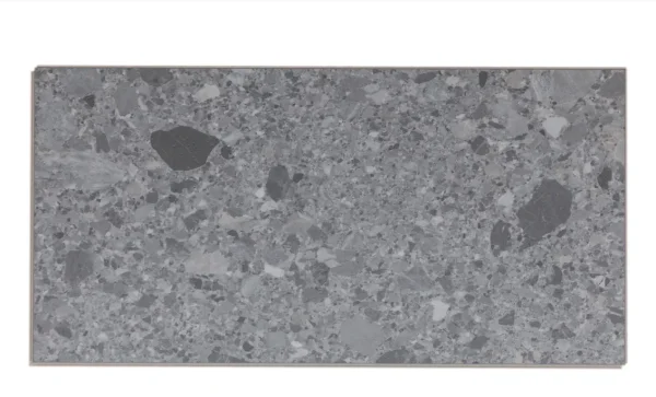 Плитка SPC Bonkeel Tile 4мм Grigio Terrazzo в Нижнем Тагиле