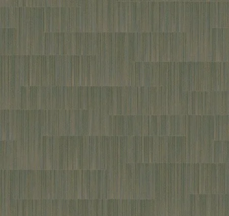 Обои Milassa Микадо KTS3 005 в Нижнем Тагиле