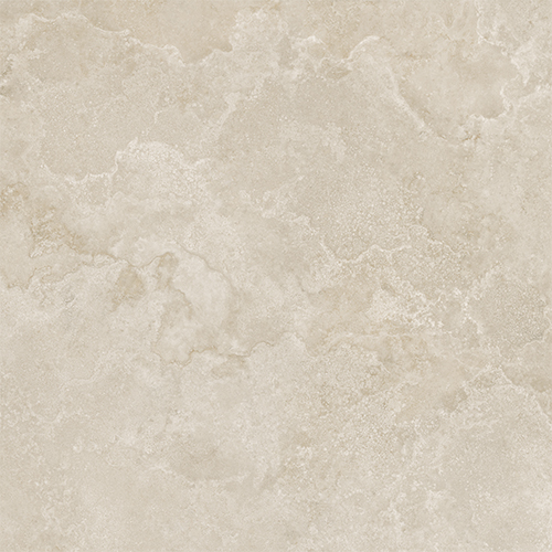 Керамогранит Vitra CityStone Травертин Клауд 60х60 (Натуральная и Реттифицированная) в #REGION_NAME_DECLINE_PP#