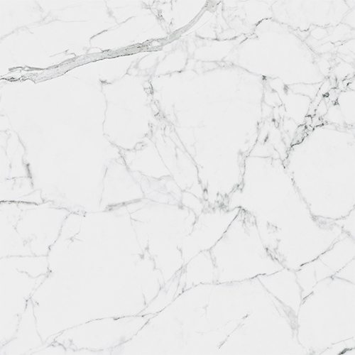 Керамогранит Vitra SityMarble Статуарио Венато 60х60 (Лаппатированная и Реттифицированная) в #REGION_NAME_DECLINE_PP#