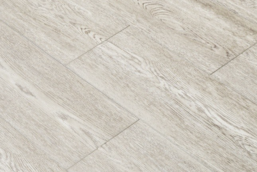 Каменно-полимерная плитка Alpine Floor Intense Голубой Лес ECO 9-8, 6 мм 43 класс в #REGION_NAME_DECLINE_PP#