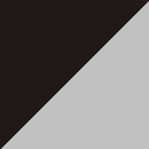 Сценический линолеум GraboShow Duett 6875-1535 (2м) в #REGION_NAME_DECLINE_PP#