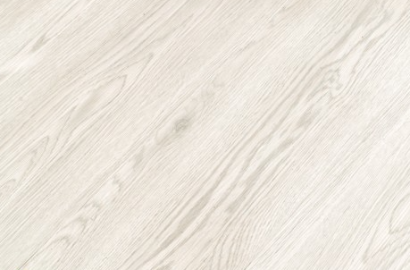 Кварц-виниловая плитка Alpine Floor Ultra Дуб Светлый ЕСО 5-2 2 мм. 34 класс в #REGION_NAME_DECLINE_PP#