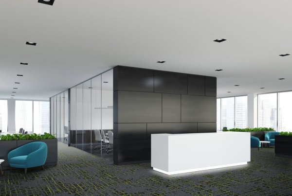 Ковровая плитка AW Macro 92 в #REGION_NAME_DECLINE_PP#