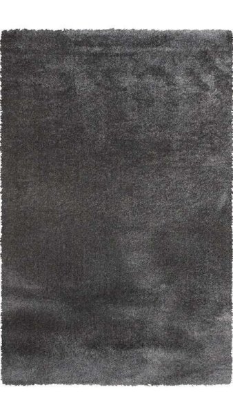 Ковер Синтелон Dolce Vita 1,60X2,3 01GGG Прямоугольник в #REGION_NAME_DECLINE_PP#