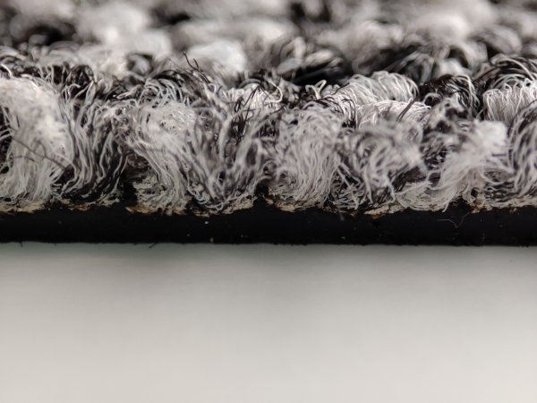 Ковровая плитка Bonkeel Stone Monsoon в #REGION_NAME_DECLINE_PP#