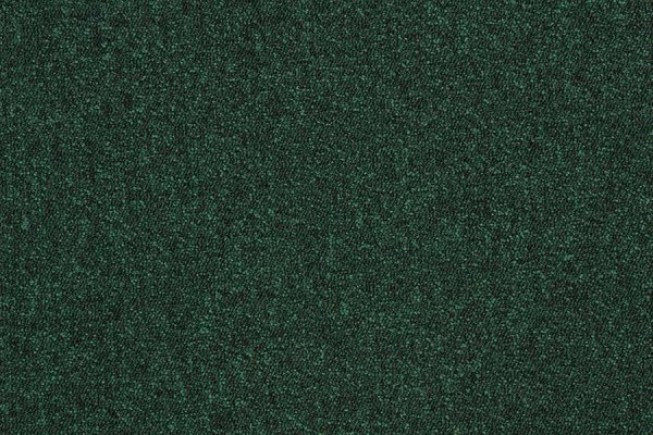 Ковровая плитка Betap Baltic 43 Зеленый в #REGION_NAME_DECLINE_PP#