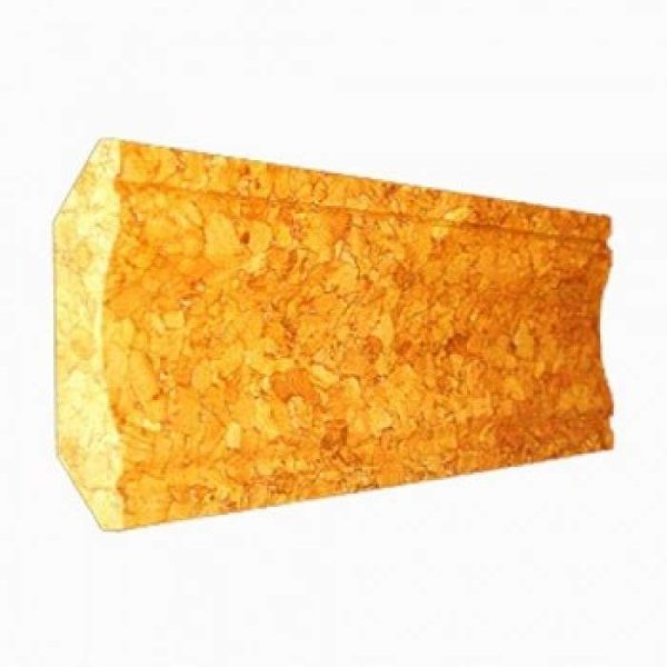 Пробковая галтель С201 35х10х915 в #REGION_NAME_DECLINE_PP#