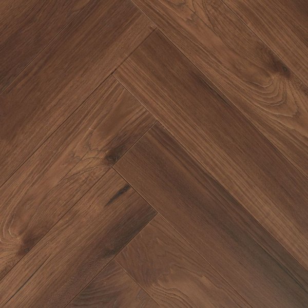 Ламинат Woodstyle Crossbow C138 Дуб Амадо в #REGION_NAME_DECLINE_PP#