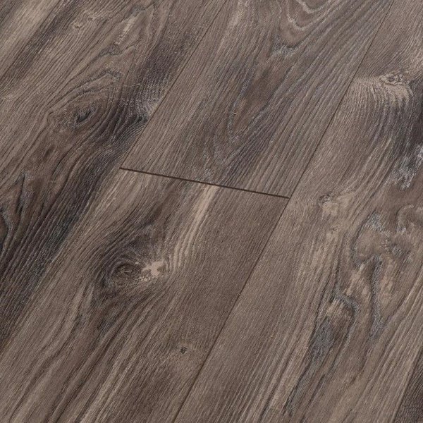 Ламинат La Moena Bellamonte LM-09 Тис Амальфи в #REGION_NAME_DECLINE_PP#