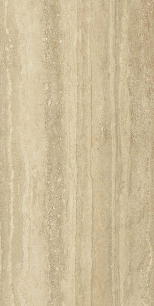 Керамогранит Italon Шарм Эдванс Травертино Романо 60х120 (Патиннированная и реттифицированная) в #REGION_NAME_DECLINE_PP#