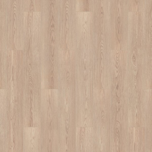 Ламинат Tarkett Ballet 833 Camargo (2.005 м) в #REGION_NAME_DECLINE_PP#