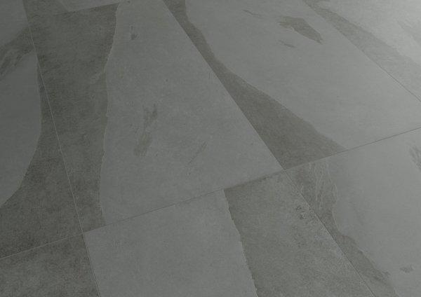 Керамогранит Coliseum Ардезия Грэй 60х120 (Натуральный и Реттифицированный) в #REGION_NAME_DECLINE_PP#