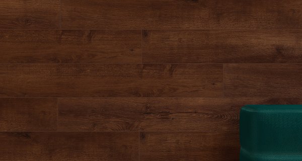 Ламинат Kastamonu Lagoon FP716 Дуб Канкун в #REGION_NAME_DECLINE_PP#