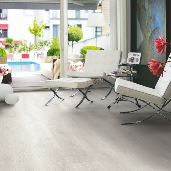 Ламинат Pergo Skara 12 Pro Дуб Студийный L1250-03867 в #REGION_NAME_DECLINE_PP#