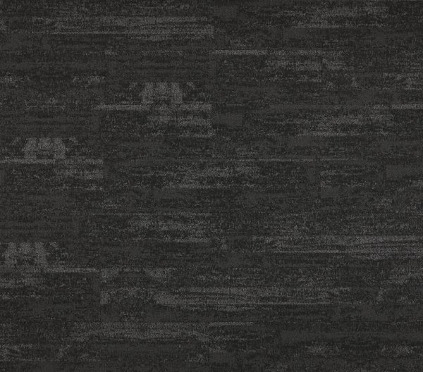 Ковровая плитка AW Marathon 78 в #REGION_NAME_DECLINE_PP#