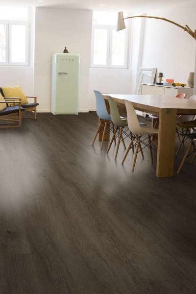 Пробковое покрытие CorkArt Enzo PY 4018 LNN X-6.0 в #REGION_NAME_DECLINE_PP#