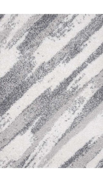 Ковер Синтелон Savana Plus 0,80х1,50 04VMS Прямоугольник в #REGION_NAME_DECLINE_PP#