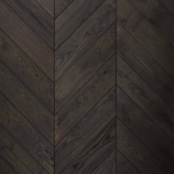 Инженерная доска Kochanelli Французская Ёлка Льюбиа Дуб Original Браш (600х120х15) в #REGION_NAME_DECLINE_PP#