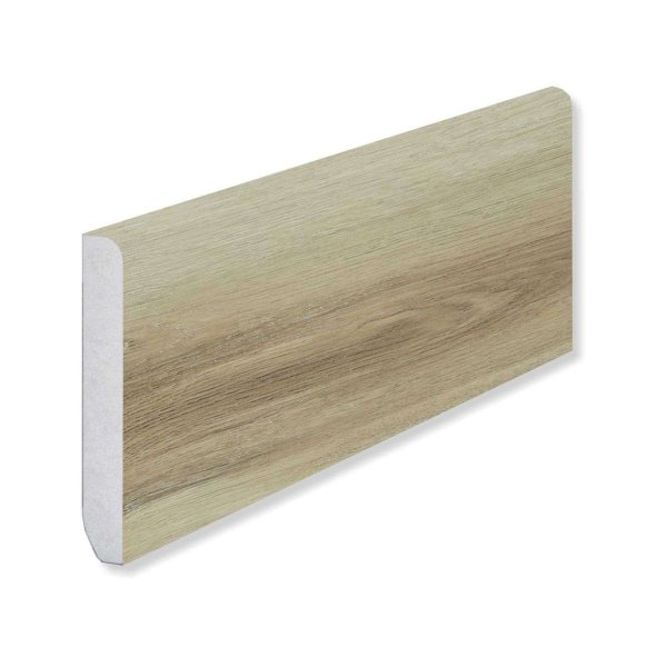 Кварцевый плинтус Fargo 89015-003 Дуб Мартовский градиент 80х11х2200 мм в #REGION_NAME_DECLINE_PP#