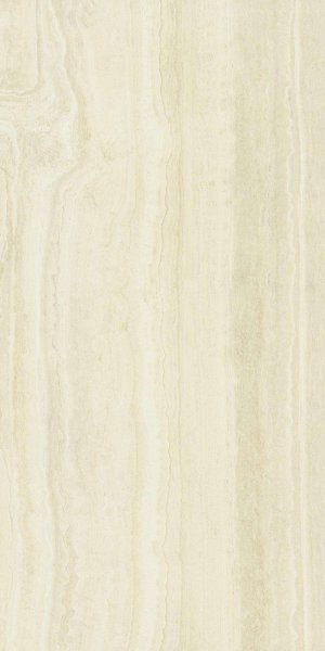 Керамогранит Italon Шарм Эдванс Алабастро Уайт 80х160 (Натуральная и реттифицированная) в #REGION_NAME_DECLINE_PP#