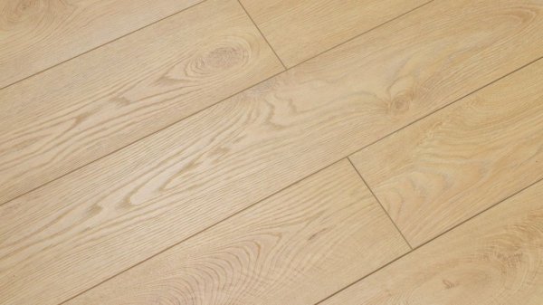 Ламинат AGT Bering PRK907 Урал в #REGION_NAME_DECLINE_PP#