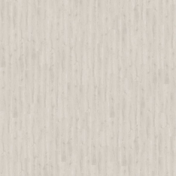 Ламинат Pergo Skara 12 Pro Дуб Студийный L1250-03867 в #REGION_NAME_DECLINE_PP#