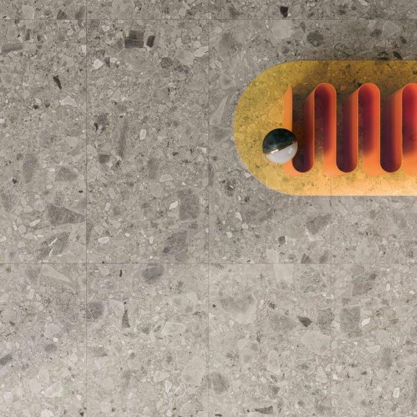 Керамогранит Coliseum Брера Грэй 60х120 (Натуральный и Реттифицированный) в #REGION_NAME_DECLINE_PP#