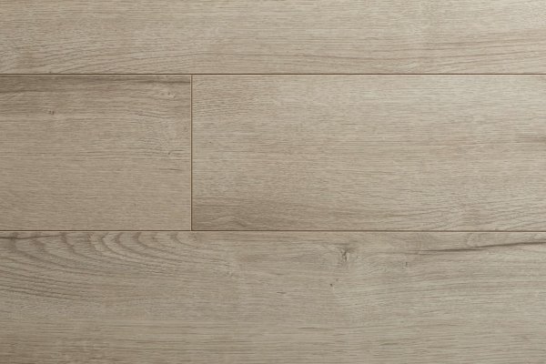 Ламинат Kronopol Platinium Marine 3788 Atlantic Oak в #REGION_NAME_DECLINE_PP#