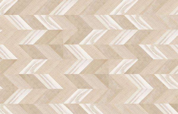 Пробковое покрытие CorkStyle Chevron Creme в #REGION_NAME_DECLINE_PP#