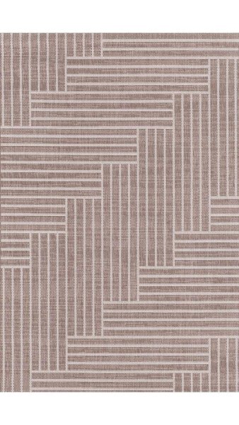 Ковер Синтелон Adria 1,60х2,30 08DVD Прямоугольник в #REGION_NAME_DECLINE_PP#