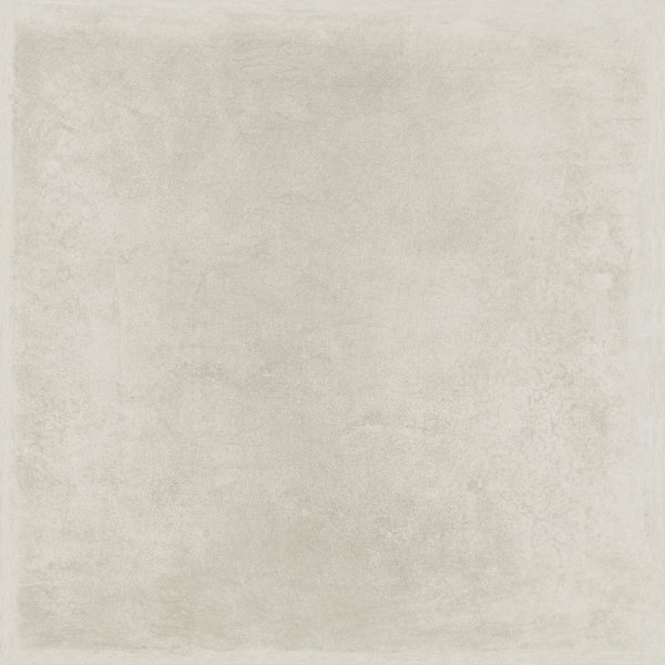 Керамогранит Coliseum Экспо Уайт 60х60 (Натуральный и Реттифицированный) в #REGION_NAME_DECLINE_PP#