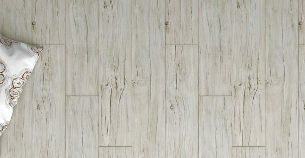 Ламинат Kastamonu Black BLA006 Дуб Кадьяк в #REGION_NAME_DECLINE_PP#