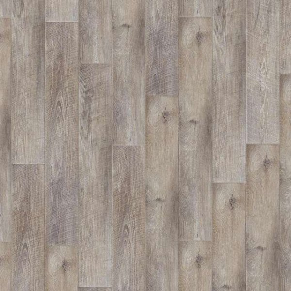 Ламинат Tarkett Cinema Вивьен в #REGION_NAME_DECLINE_PP#