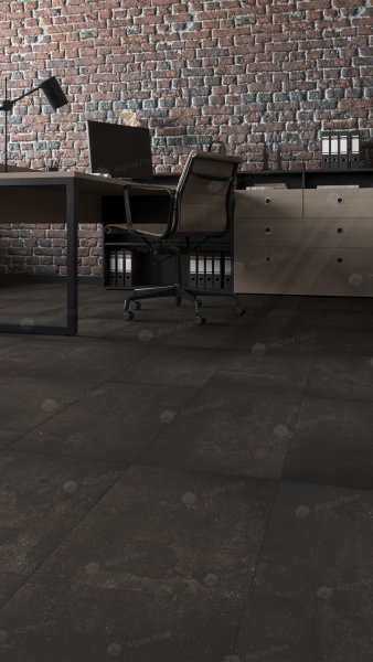 Кварц-виниловая плитка Alpine Floor Light Stone Ларнака ECO-15-2 2,5 мм. 43 класс в #REGION_NAME_DECLINE_PP#