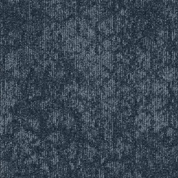 Ковровая плитка Bonkeel Star Blue в #REGION_NAME_DECLINE_PP#